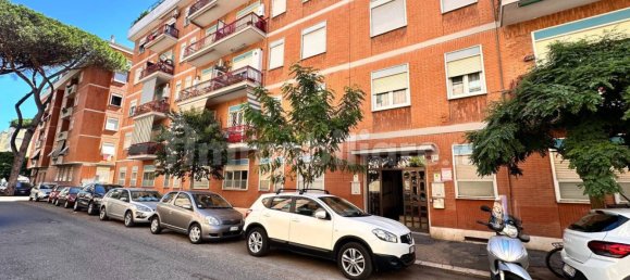 1 Schlafzimmer Wohnung in Rome, Italy, Nr. 310552 2