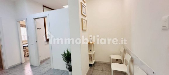 1 Schlafzimmer Wohnung in Rome, Italy, Nr. 310552 4