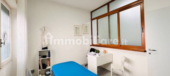 1 Schlafzimmer Wohnung in Rome, Italy, Nr. 310552 10