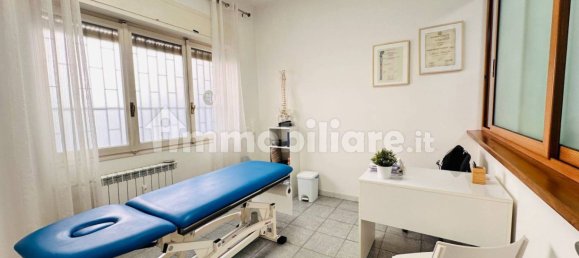 1 Schlafzimmer Wohnung in Rome, Italy, Nr. 310552 8
