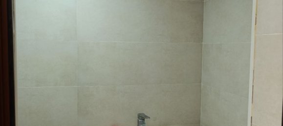 550m² Commercial property in Khatay, Azerbaijan No. 1105 2