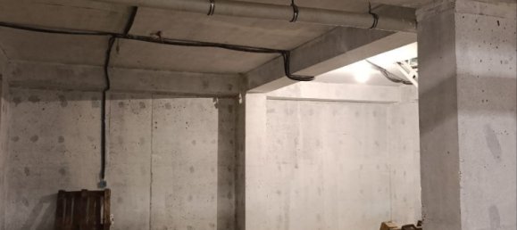 550m² Commercial property in Khatay, Azerbaijan No. 1105 10