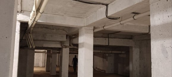 550m² Commercial property in Khatay, Azerbaijan No. 1105 13