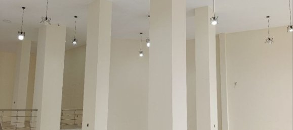 550m² Commercial property in Khatay, Azerbaijan No. 1105 19