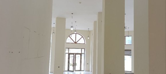 550m² Commercial property in Khatay, Azerbaijan No. 1105 11