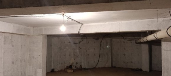 550m² Commercial property in Khatay, Azerbaijan No. 1105 15