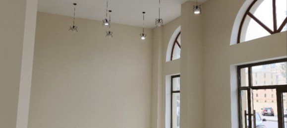 550m² Commercial property in Khatay, Azerbaijan No. 1105 21