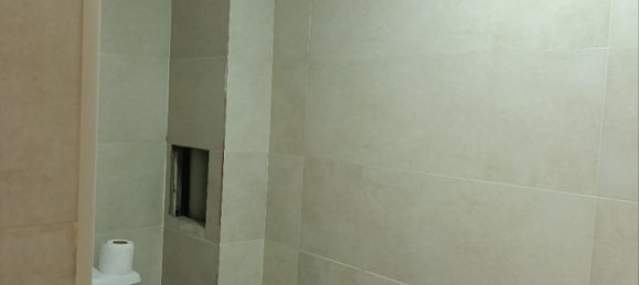 550m² Commercial property in Khatay, Azerbaijan No. 1105 5