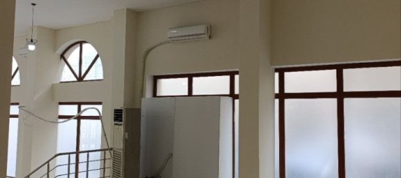 550m² Commercial property in Khatay, Azerbaijan No. 1105 20