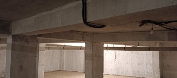 550m² Commercial property in Khatay, Azerbaijan No. 1105 12