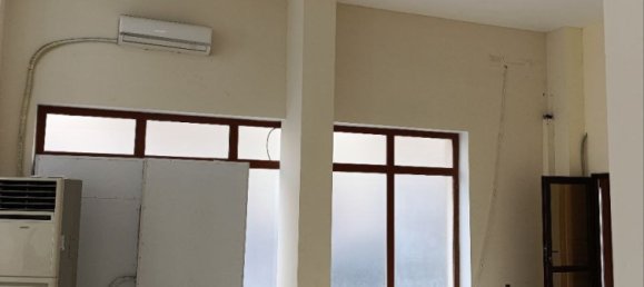 550m² Commercial property in Khatay, Azerbaijan No. 1105 3