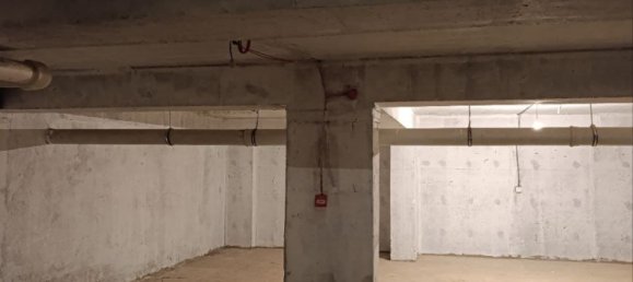 550m² Commercial property in Khatay, Azerbaijan No. 1105 9