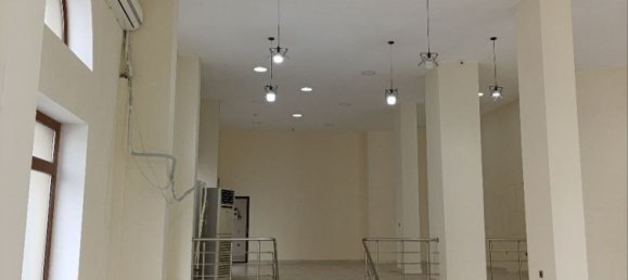 550m² Commercial property in Khatay, Azerbaijan No. 1105 16