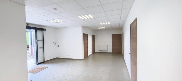 Edificio de 10 habitaciónes en Longwy, France No. 59834 6