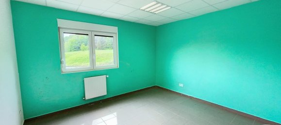 Edificio de 10 habitaciónes en Longwy, France No. 59834 5