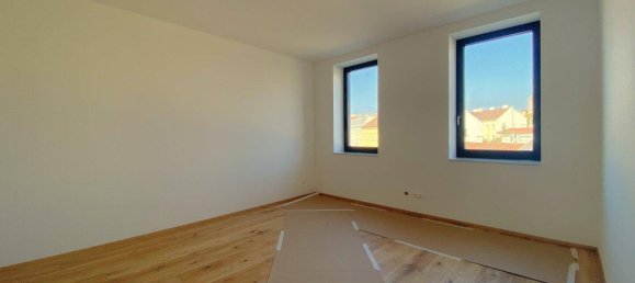 3-salle Appartement à Rudolfsheim-Funfhaus, Austria No. 20631 4