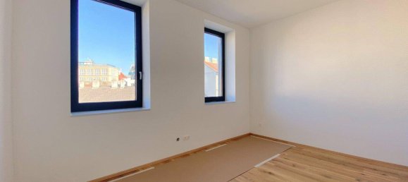 3-salle Appartement à Rudolfsheim-Funfhaus, Austria No. 20631 6