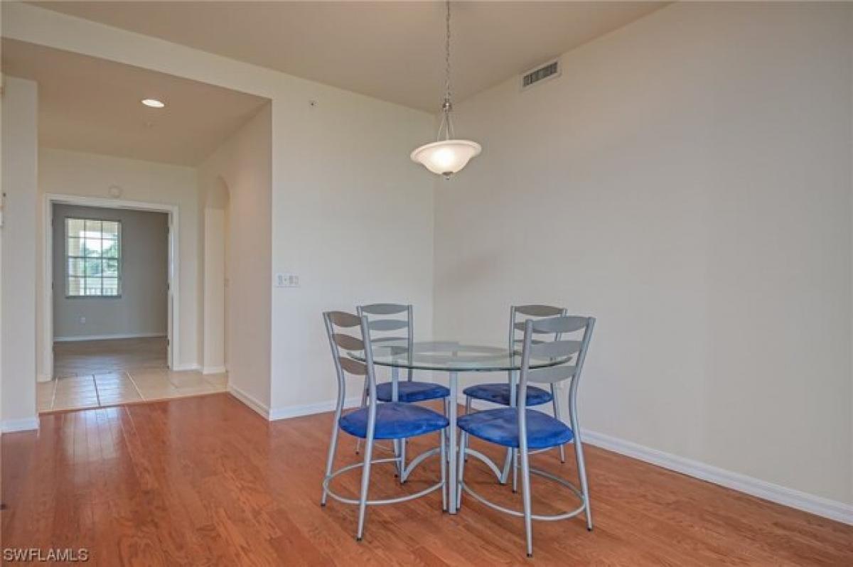 3 bedrooms House in Fort Myers, USA No. 431099