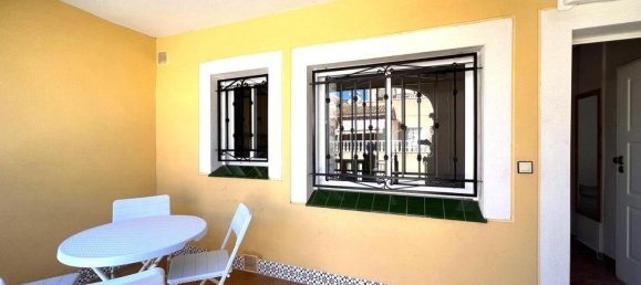 Bungalow T2 em Torrevieja, Spain N.º 369925 6