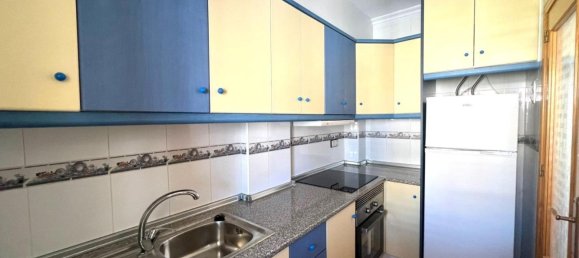 Bungalow T2 em Torrevieja, Spain N.º 369925 12
