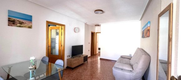 Bungalow T2 em Torrevieja, Spain N.º 369925 26