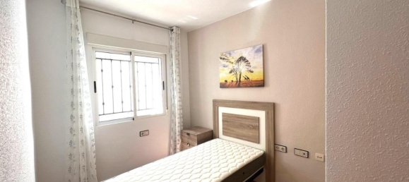 Bungalow T2 em Torrevieja, Spain N.º 369925 23
