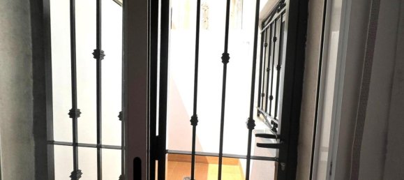 Bungalow T2 em Torrevieja, Spain N.º 369925 21