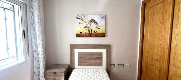 Bungalow T2 em Torrevieja, Spain N.º 369925 22