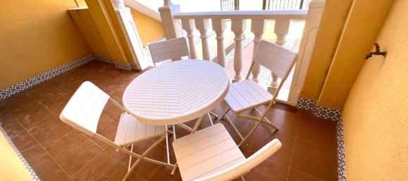 Bungalow T2 em Torrevieja, Spain N.º 369925 25