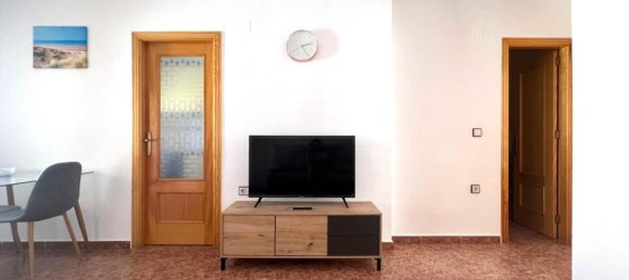 Bungalow T2 em Torrevieja, Spain N.º 369925 11