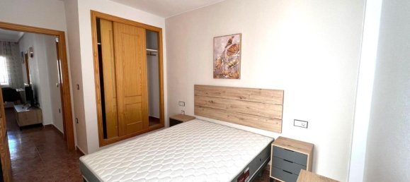 Bungalow T2 em Torrevieja, Spain N.º 369925 18