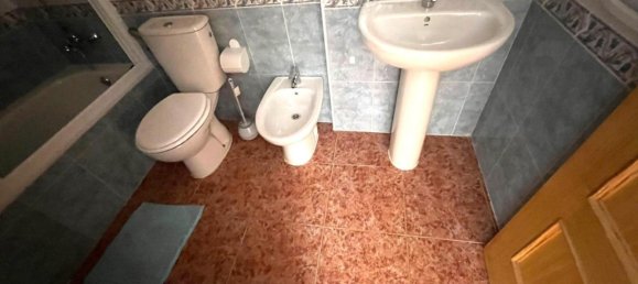 Bungalow T2 em Torrevieja, Spain N.º 369925 16