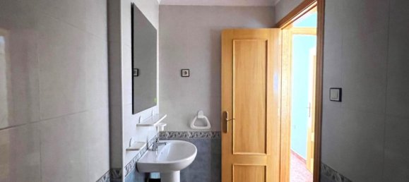 Bungalow T2 em Torrevieja, Spain N.º 369925 17