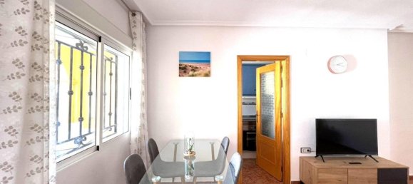 Bungalow T2 em Torrevieja, Spain N.º 369925 7
