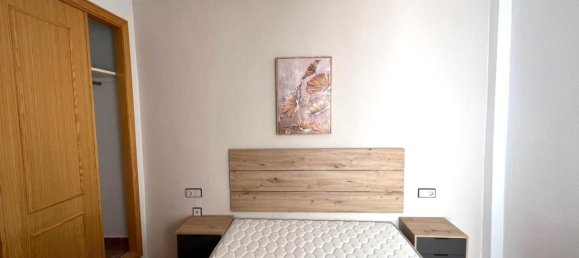 Bungalow T2 em Torrevieja, Spain N.º 369925 19