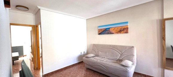 Bungalow T2 em Torrevieja, Spain N.º 369925 10