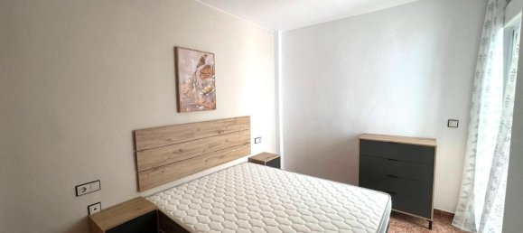 Bungalow T2 em Torrevieja, Spain N.º 369925 20