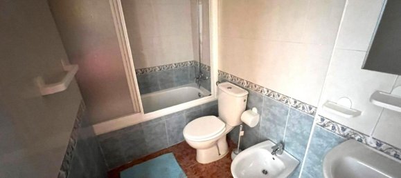 Bungalow T2 em Torrevieja, Spain N.º 369925 15
