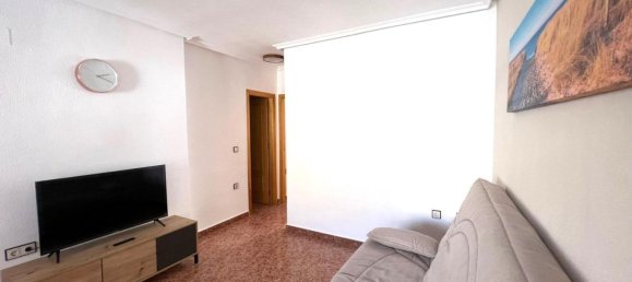 Bungalow T2 em Torrevieja, Spain N.º 369925 14
