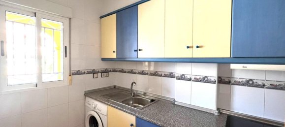 Bungalow T2 em Torrevieja, Spain N.º 369925 13