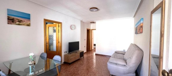 Bungalow T2 em Torrevieja, Spain N.º 369925 8
