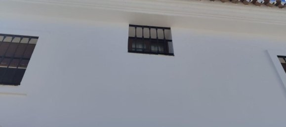 4 غرف نوم تاون هاوس في Estepona, Spain رقم 134819 27