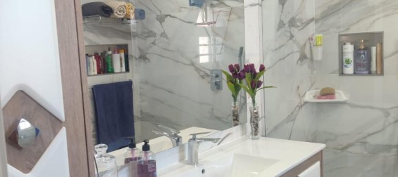 4 غرف نوم تاون هاوس في Estepona, Spain رقم 134819 36