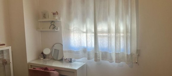 4 غرف نوم تاون هاوس في Estepona, Spain رقم 134819 15