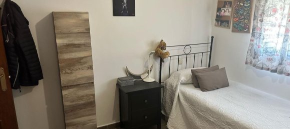 4 غرف نوم تاون هاوس في Estepona, Spain رقم 134819 20