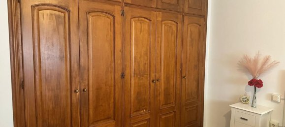 4 غرف نوم تاون هاوس في Estepona, Spain رقم 134819 17