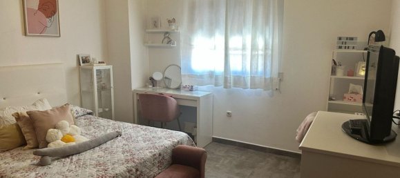 4 غرف نوم تاون هاوس في Estepona, Spain رقم 134819 14