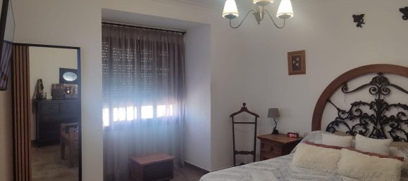 4 غرف نوم تاون هاوس في Estepona, Spain رقم 134819 12