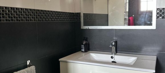 4 غرف نوم تاون هاوس في Estepona, Spain رقم 134819 33