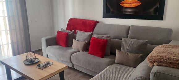 4 غرف نوم تاون هاوس في Estepona, Spain رقم 134819 7